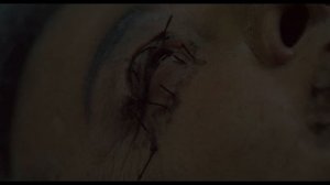 Всем счастья (фильм, 2023) Mina ni sachi are 2023 ужасы, детектив Япония