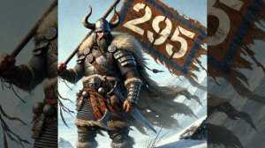 Поля смерти(online-video-cutter.com)