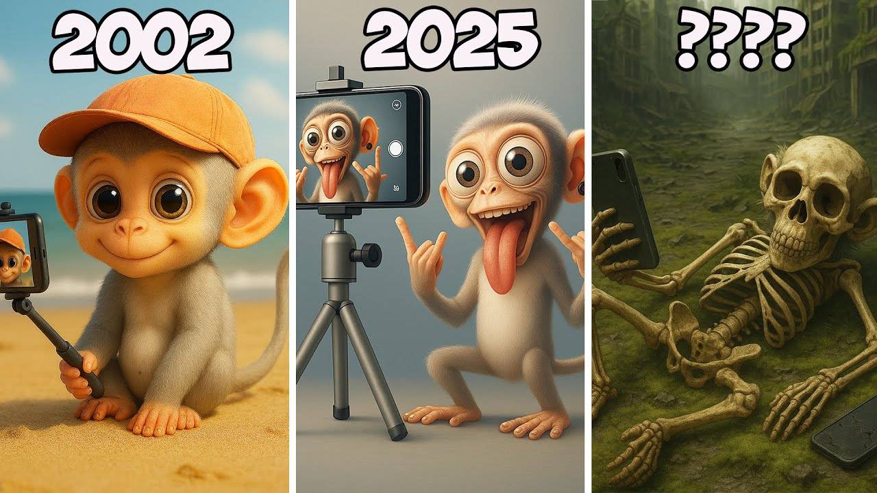 Эволюция Сити Сити Велосити