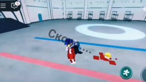 трейлер моей игры