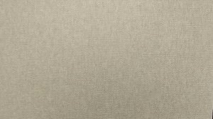 Обзор обоев Marburg Touch 98835