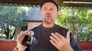 KHALIS JAWAD AL LAYL BLACK. Мощный.