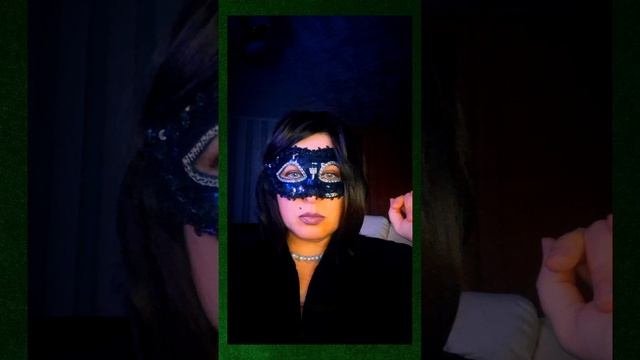 КАК МАТЬ МЕНЯ УЧИЛА ВРАТЬ.