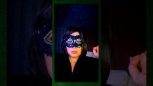 КАК МАТЬ МЕНЯ УЧИЛА ВРАТЬ.