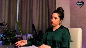 ТЫ ЗАБОЛЕЛ #3: Кольтинова Татьяна СПКЯ