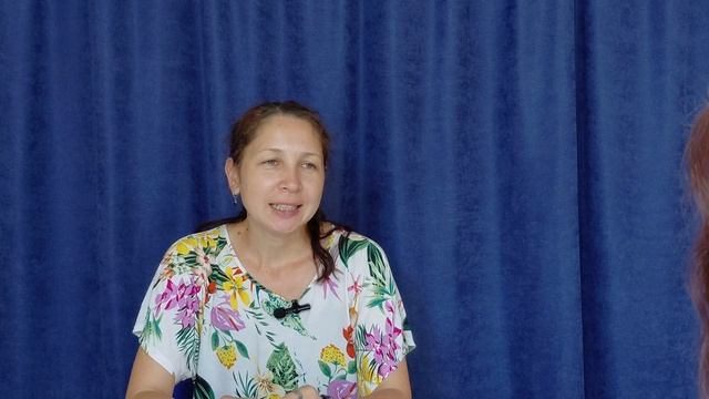 Свяжем шарф  простой образ который помогает идти к целям