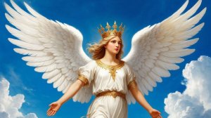 Bach trapped in Величие - нейроклип | AI