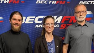 Вся страна объединяется, чтобы помочь восстановить Донбасс \ Традиции