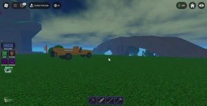 лесоруб в дубовых рощах серия 2(oaklands tycoon)