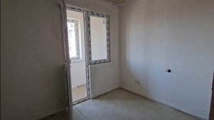 Дом сдан! Центр Краснодара 20 минут! Квартиры с ремонтом!