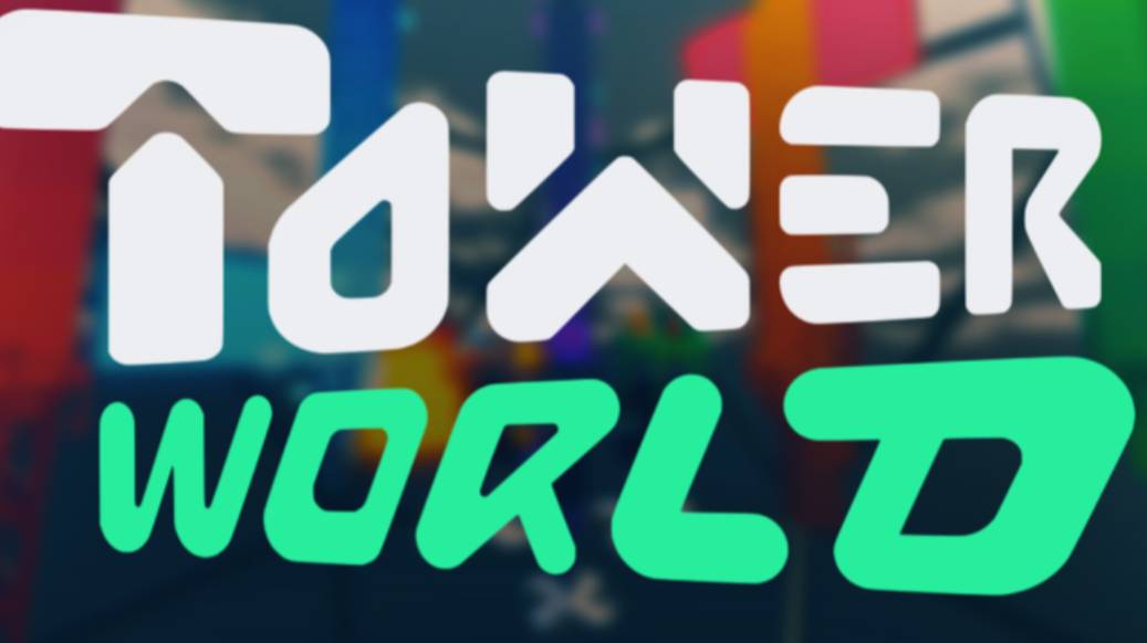 Лучшая игра в роблоксе про паркур! смотреть онлайн