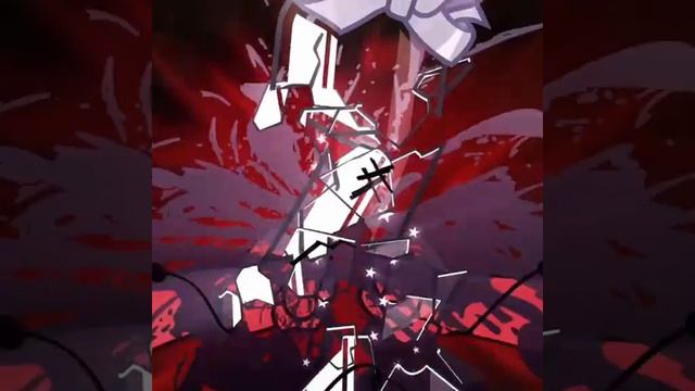 АППППАХАХПХАХАХПАХХП смотреть онлайн