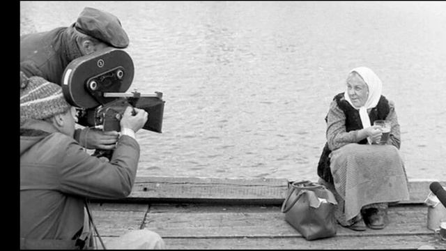 Любимые песни из советских фильмов - Музыка кино @ussrradio #песниссср #ностальгия