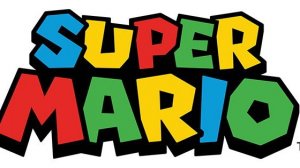 СУПЕРМАРИО БРОС🫣