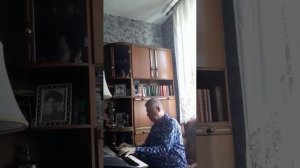 Богемская рапсодия