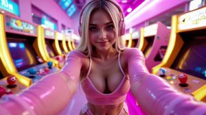 🔴 Ailow - akina Dubstep [NCS Release]