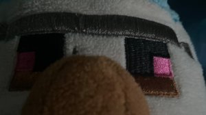 Комментарии малолеток #1