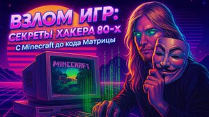 ВЗЛАМЫВАЮ РАНДОМНЫЕ ИГРЫ | ИНСТРУКЦИЯ