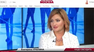 ОДИНОЧЕСТВО - нужно ли его бояться?