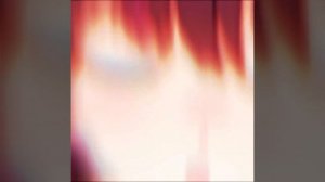 miu  #anime #edit #animeedit