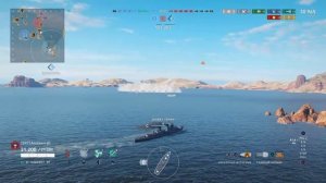 World of Warships_ Legends_Ташкент 39_09/08/25_01