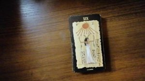 ДзенПремиум