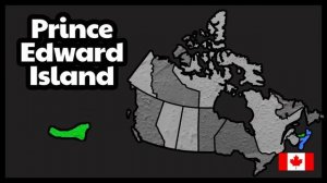 Canada Song _ Learn Facts About Canada the Musical Way