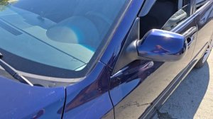 Mazda 3 08-09г.э,1.6ат,639т.р.