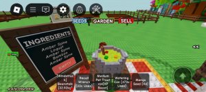 встречаю обновление вырасти сад новая семено?