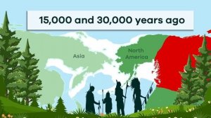 All about Canada for Kids _ Learn about this fun country's history and culture