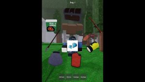 Что дают сундуки в 99 ночей roblox