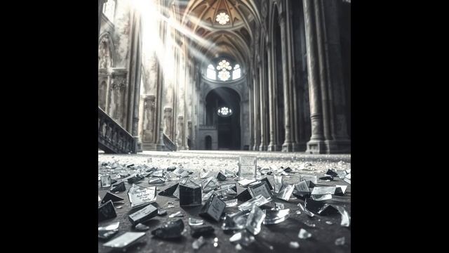 Тики - Таки.... смотреть онлайн