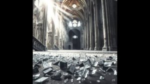 Тики - Таки....