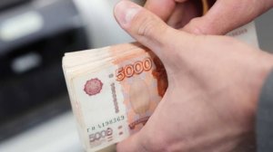 Работодателей предупредили о штрафах за незаконное лишение премий