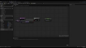 13 -Use Healing Item