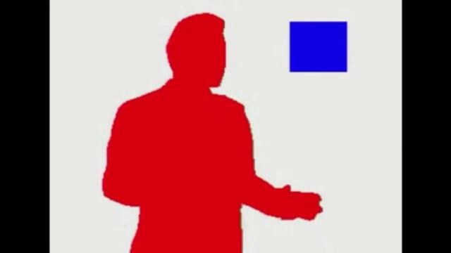 СНАЙКС - 01.теории-и-догадки-WebDriver-Torso-1_1.mp4