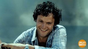 "Пираты ХХ века". И сегодня - супербоевик! Доброе утро. Суббота. Фрагмент выпуска от 09.08.2025