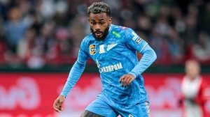 Ахмат - Зенит. Обзор матча РПЛ 09.08.2025