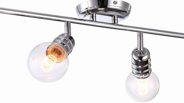 Мигает лампочка после выключения света. Что делать? смотреть онлайн