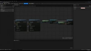 14 -Muzzle Flash - Smoke - Footstep SFX