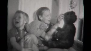 Люде 3 года.