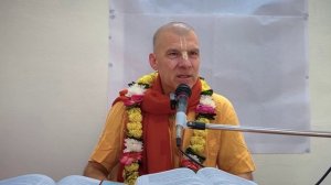 Сагара Свами об индусе, который живёт в Филадельфии. Вся правда о жизни в Америке.
