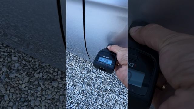 Видеообзор