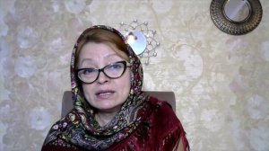 Закаляка. К. Чуковский.