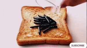 Уничтожение майкапа от нейросети. ASMR. АСМР