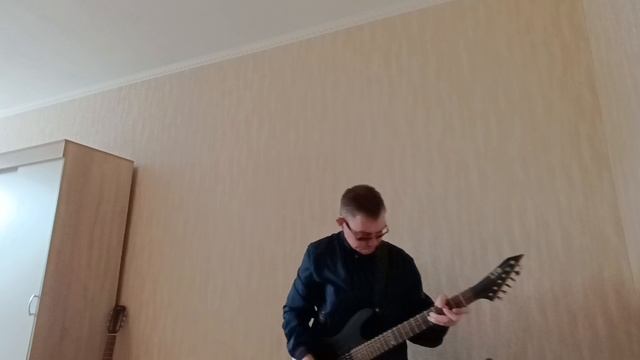 БОЛЬШОЙ ИНСТРУМЕНТАЛЬНЫЙ КОНЦЕРТ.НАЧАЛО. рутуб продвижение топкатегории