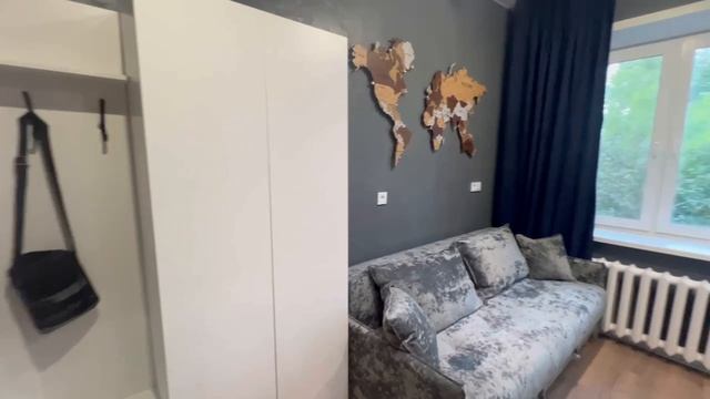 -7753060972688104198