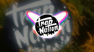 Trap Nation Blitar - No Internet