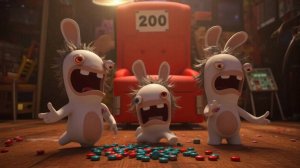 🤷Ты живешь в тройной лжи - Мыслить №200