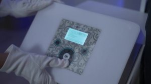 VORTEX SLIM  новый